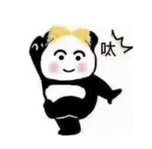 救救孩子吧别再断档啦