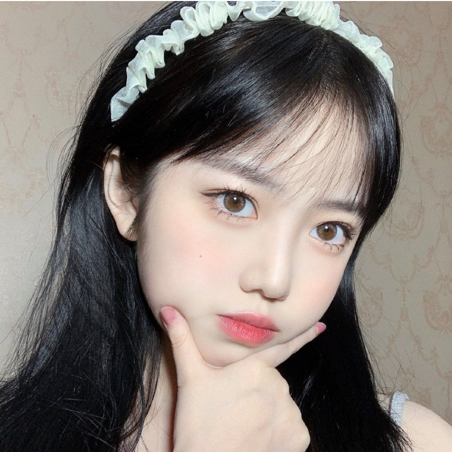 秋白白💕