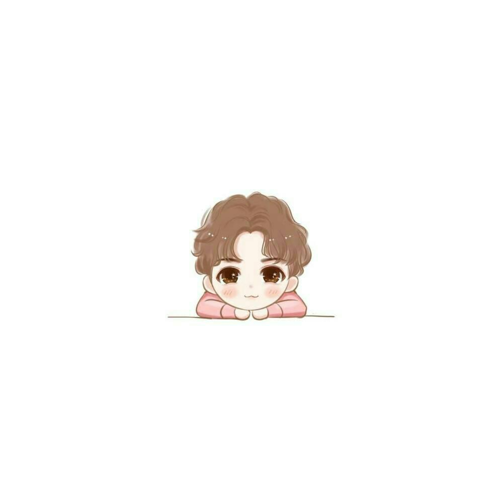 丶GG Bondคิดถึง