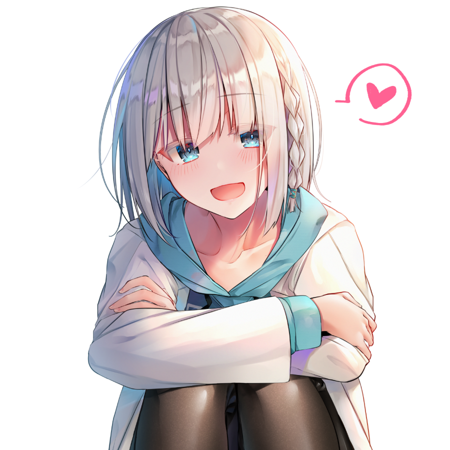 此笙