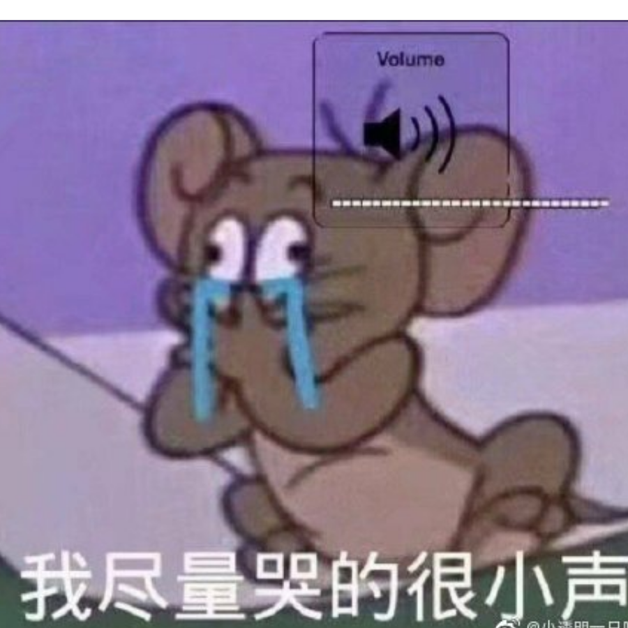 黎越泽