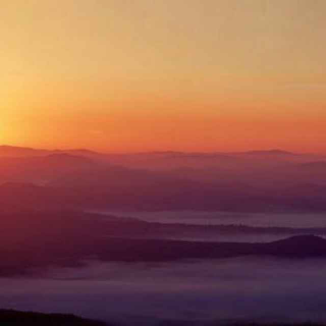 幽游万载潭悠悠