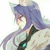 User38711105