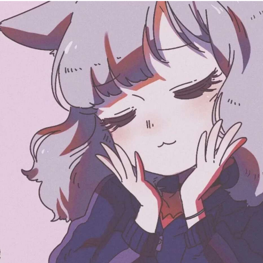 巫姒