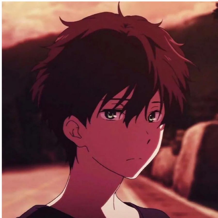 。。。。。