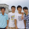 in_无名