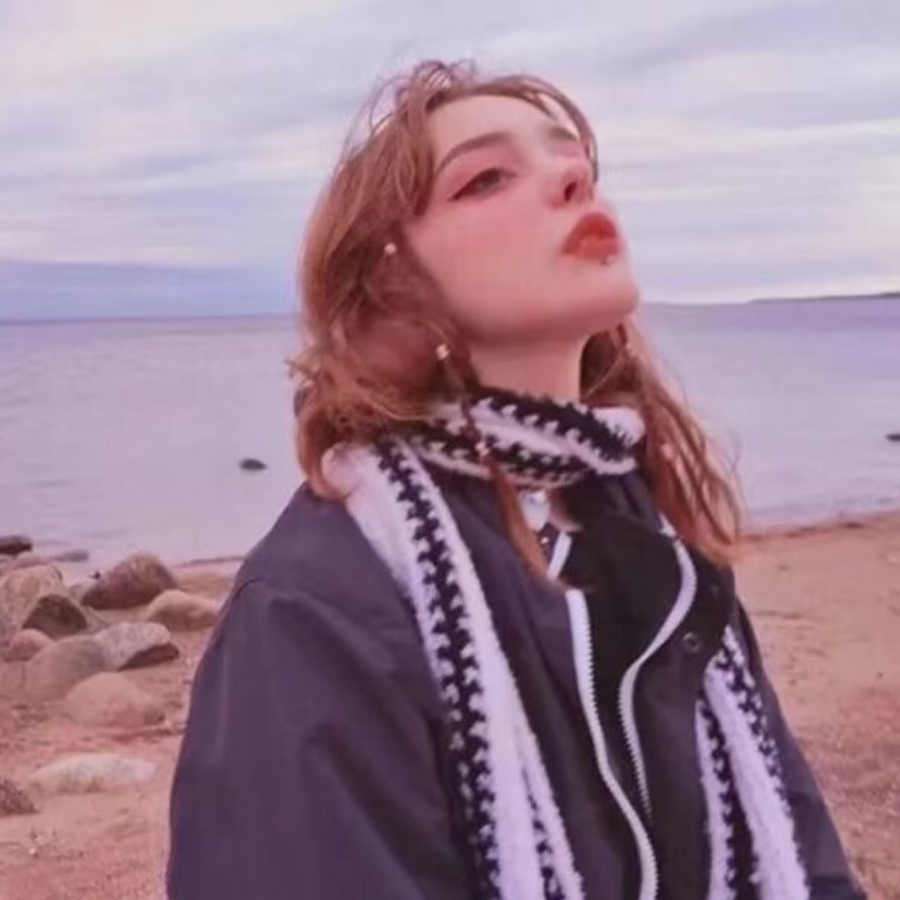 寻找回来的世界