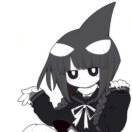 『』