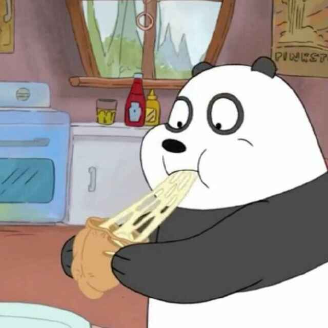 吴佩升