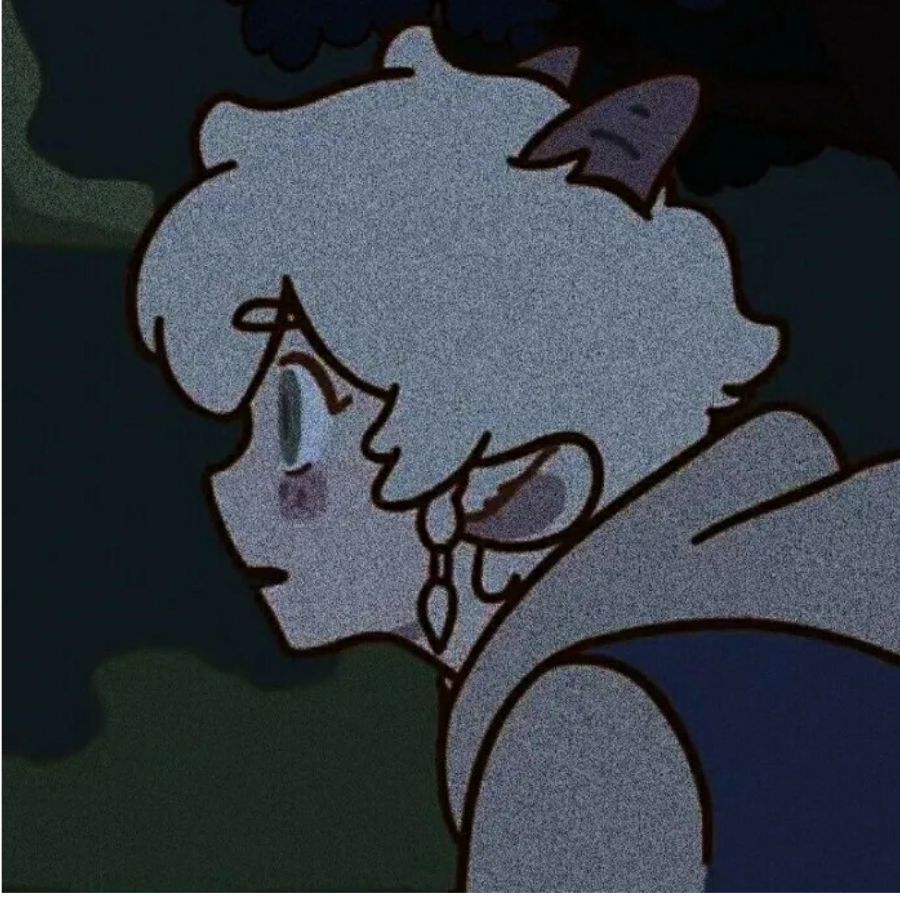 70707