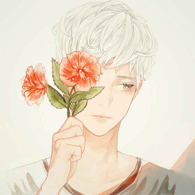 CN.dopa~