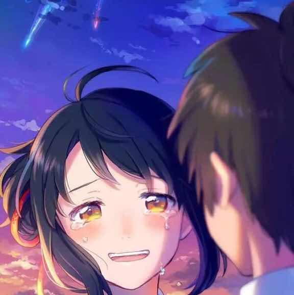 KK