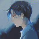 也