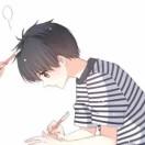 爱游天真