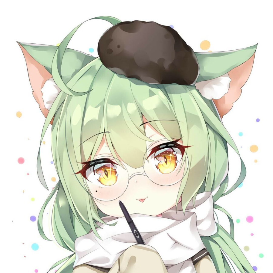 emmm。。