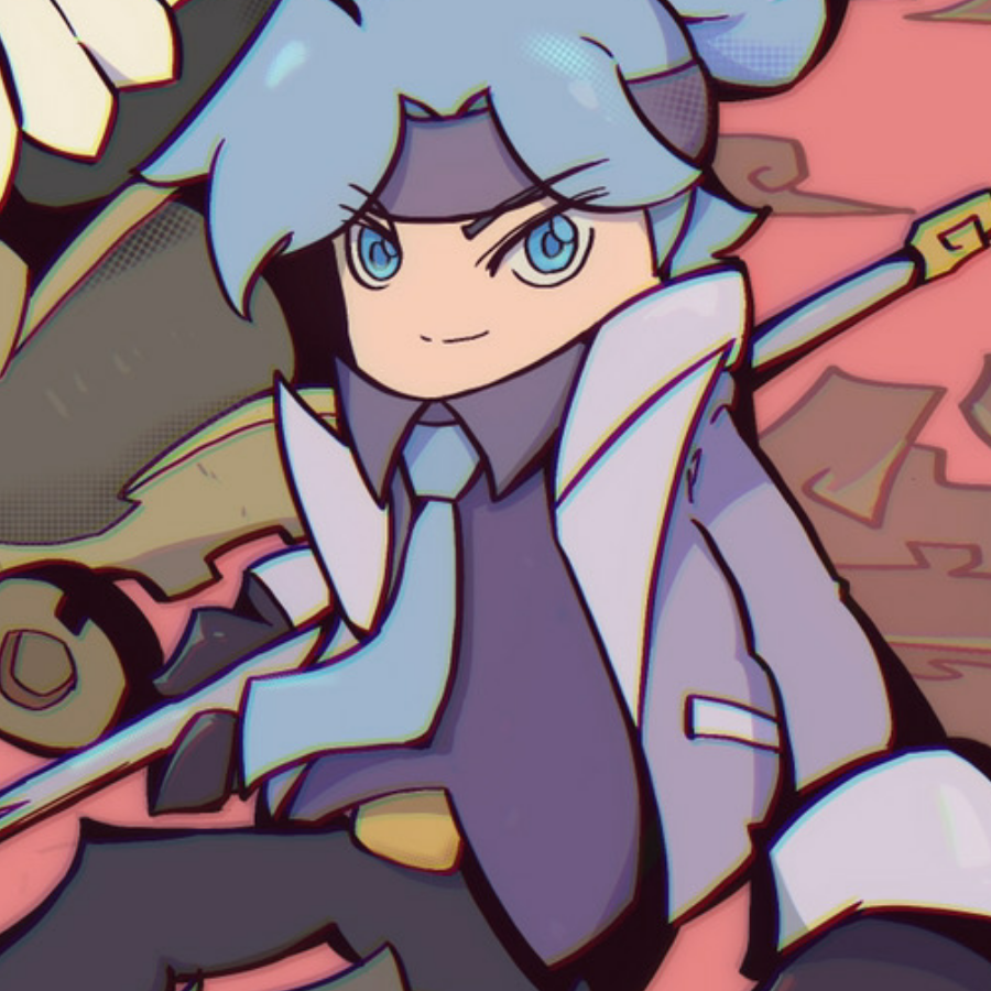 (*75▽75*) - 来自是陌宸呀~ | taptap 香肠派对社区