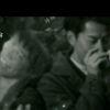 悲伤的男孩♂