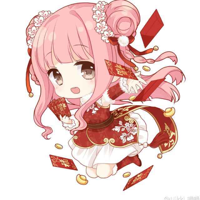 流年似水，经年未忘