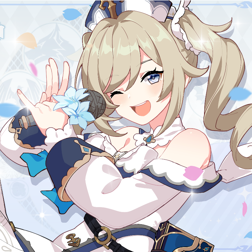 魔法少女郭德纲