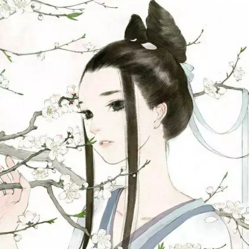 东风误.