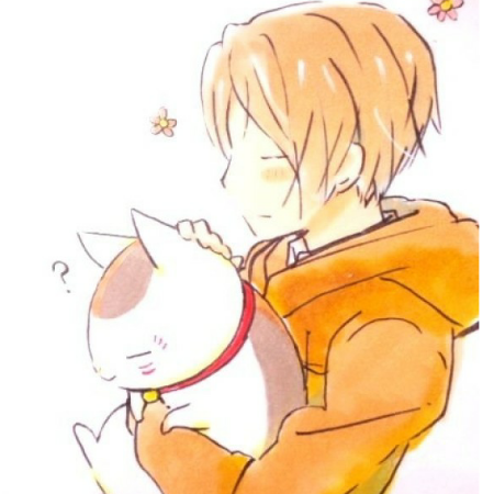 Fox樱狐