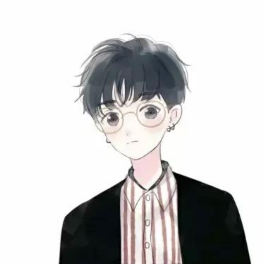 惧冬