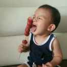 EHZ   WANG YWE