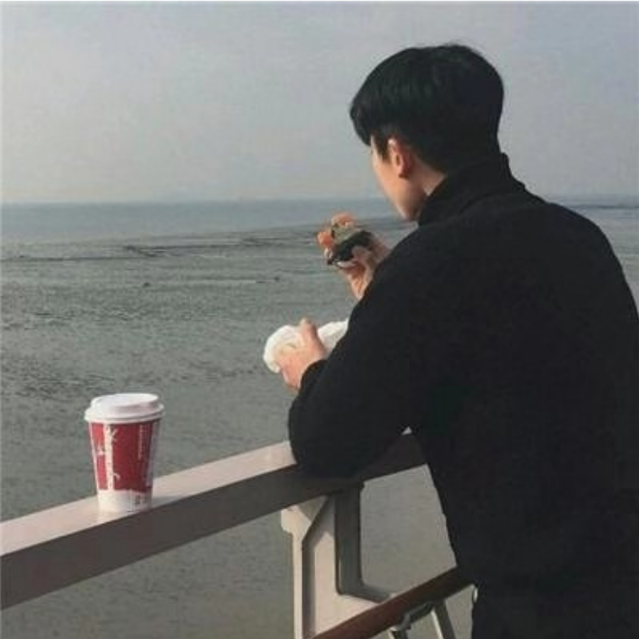 北云