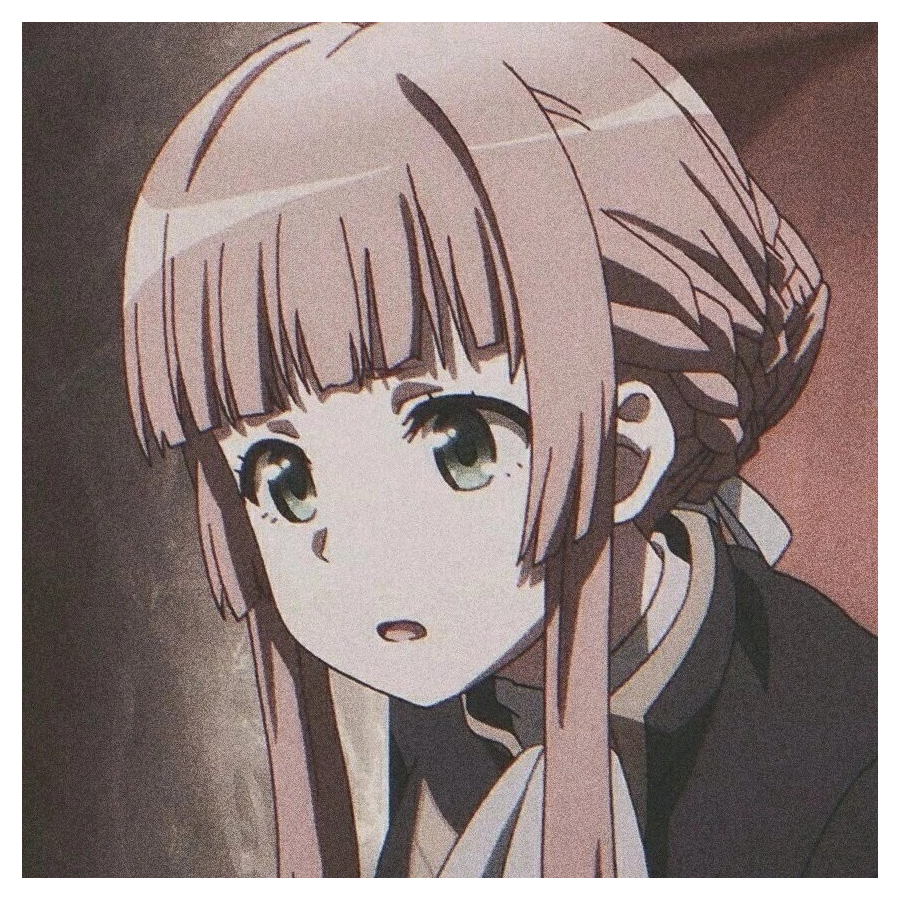 星河