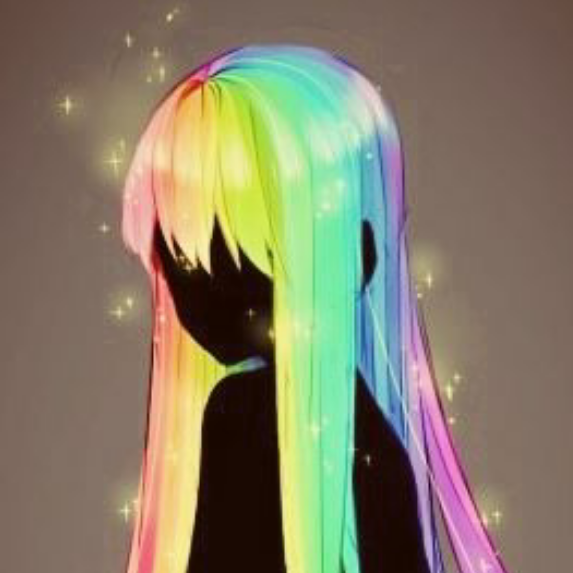 卷