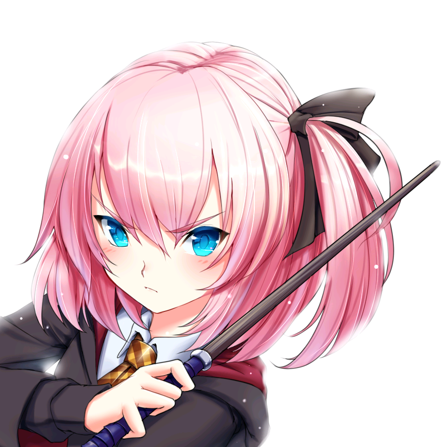 MuddyKai
