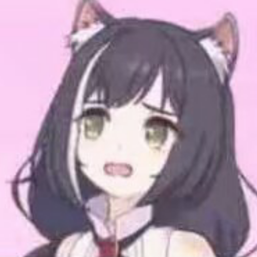 爹