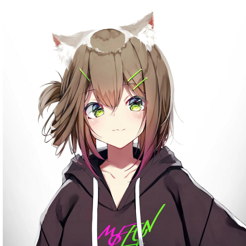 澹台彬阳