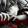 OLYF