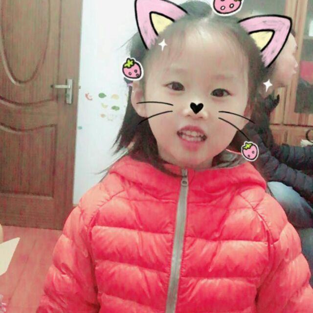 倪天逸