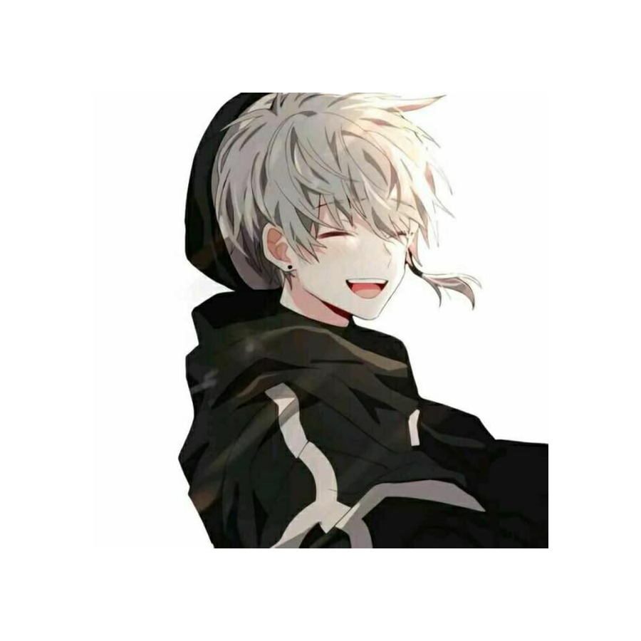 너를 위해서가 아니라.