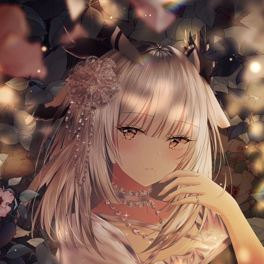 白面鸮AI5869号机