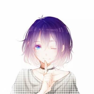 沐妤烟柔
