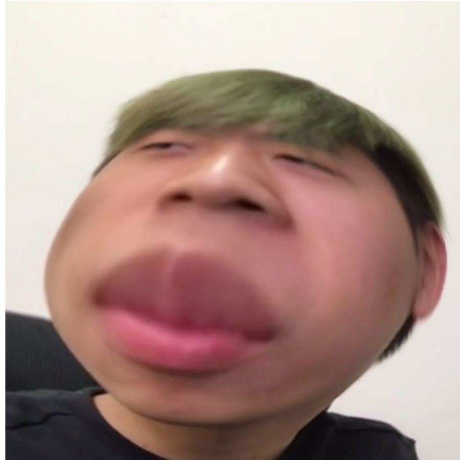 nb大王666