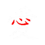 Mr.小张