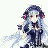 Noire