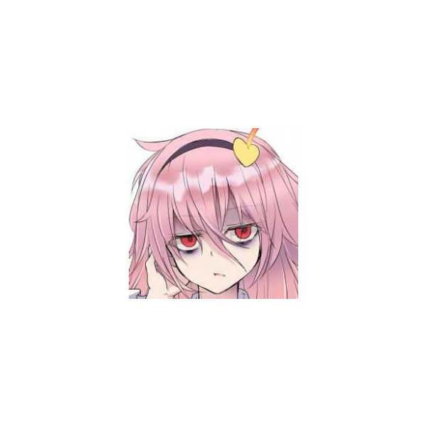 冷静的帽子先生