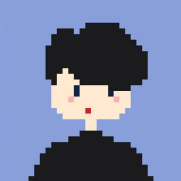 救赎