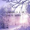 Lonely  heart