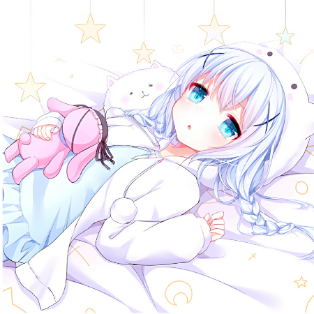 手机用户17265437