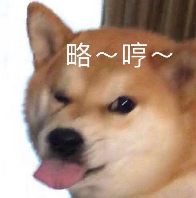 User319784892