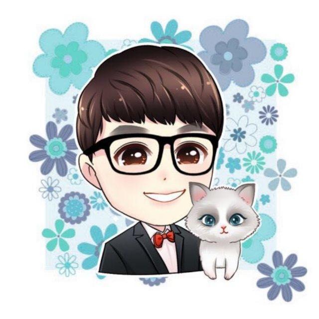 R.I.P(๑• . •๑)