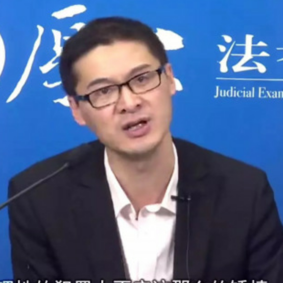 运气不好梦鸽鸽