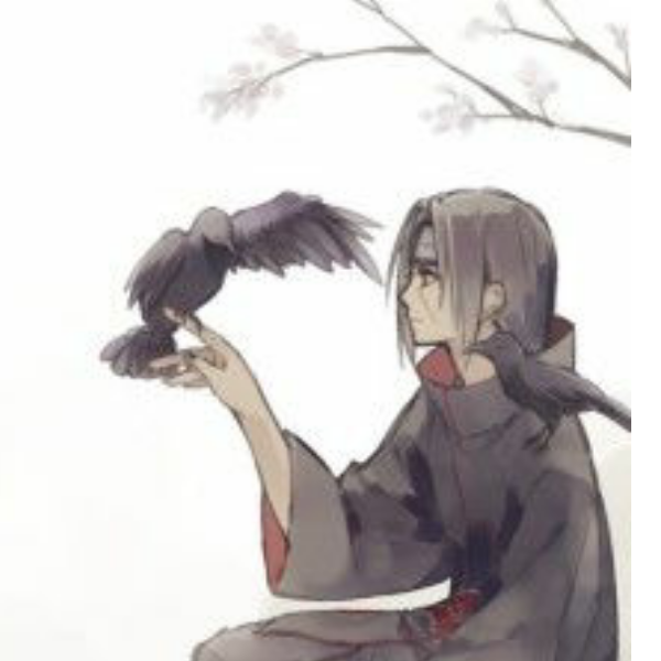 低丿调