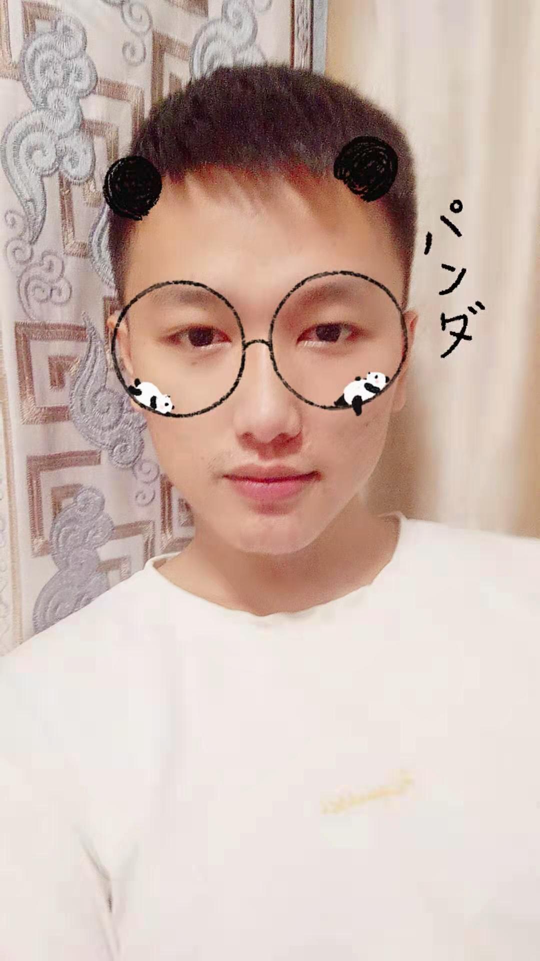 叱谨丶